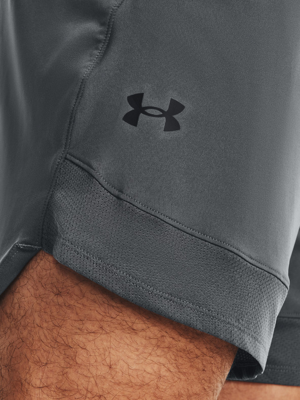 Under Armour Pánske kraťasy Under Armour Train Stretch Shorts