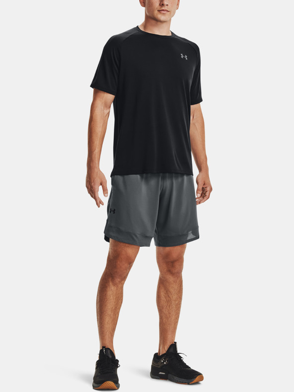Under Armour Pánske kraťasy Under Armour Train Stretch Shorts