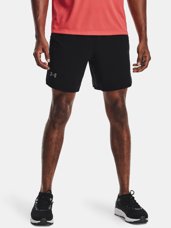 Under Armour Pánske kraťasy Under Armour Launch SW 7'' Short