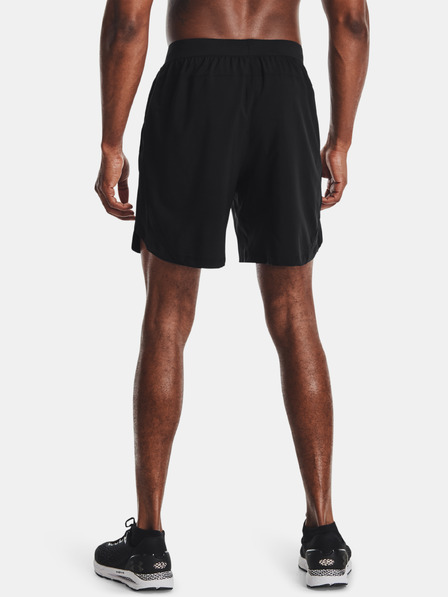 Under Armour Pánske kraťasy Under Armour Launch SW 7'' Short