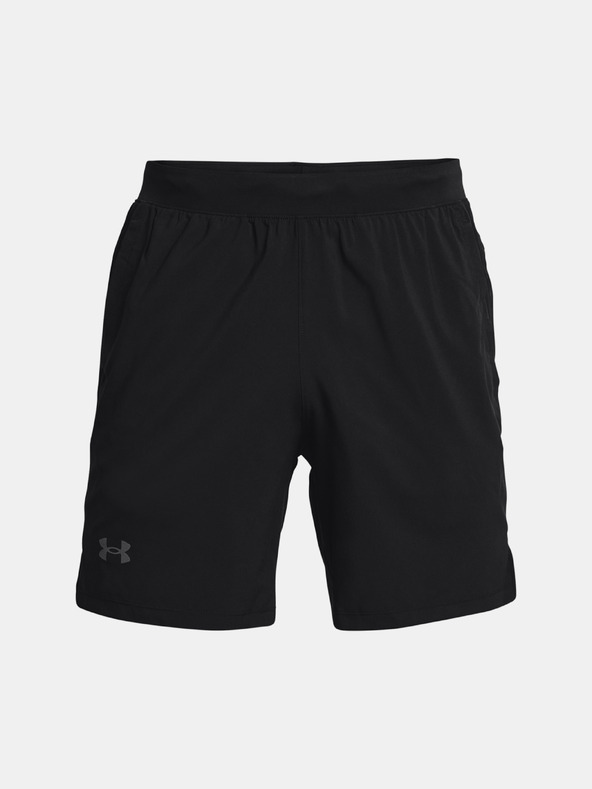 Under Armour Pánske kraťasy Under Armour Launch SW 7'' Short