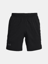 Under Armour Pánske kraťasy Under Armour Launch SW 7'' Short