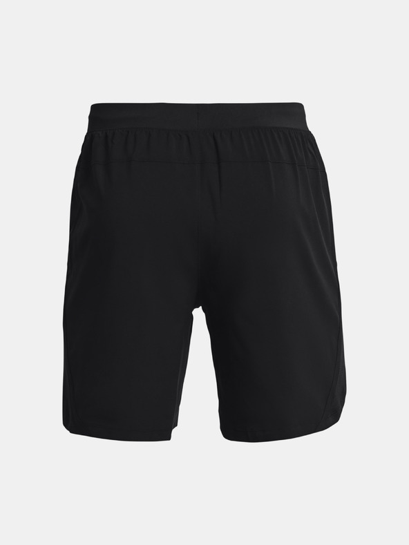 Under Armour Pánske kraťasy Under Armour Launch SW 7'' Short