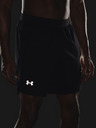 Under Armour Pánske kraťasy Under Armour Launch SW 7'' Short