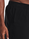 Under Armour Pánske kraťasy Under Armour Launch SW 7'' Short