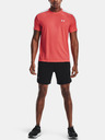 Under Armour Pánske kraťasy Under Armour Launch SW 7'' Short
