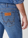 Wrangler Colton Šortky Wrangler