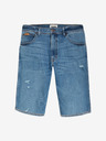 Wrangler Colton Šortky Wrangler