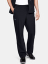 Under Armour Pánske nohavice Under Armour Stormproof Golf Rain Pant