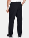 Under Armour Pánske nohavice Under Armour Stormproof Golf Rain Pant
