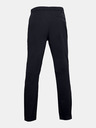 Under Armour Pánske nohavice Under Armour Stormproof Golf Rain Pant