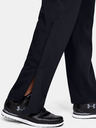 Under Armour Pánske nohavice Under Armour Stormproof Golf Rain Pant