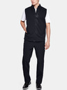 Under Armour Pánske nohavice Under Armour Stormproof Golf Rain Pant