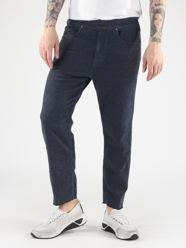 Diesel Loozy Jeans Diesel