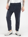 Diesel Loozy Jeans Diesel
