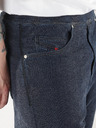 Diesel Loozy Jeans Diesel