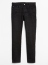 GAP Džínsy slim Taper GapFlex GAP