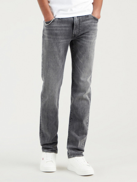 Levi's® 511™ Džínsy