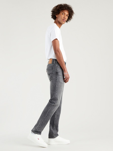 Levi's® 511™ Džínsy