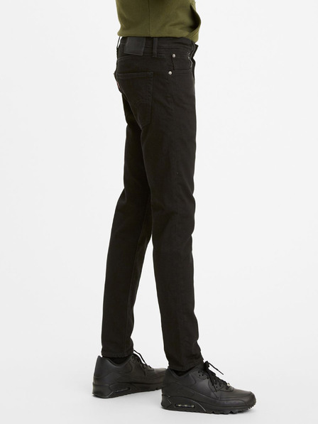 Levi's® 512™ Slim Taper Fit Džínsy