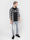DSQUARED2 Džínsy DSQUARED2