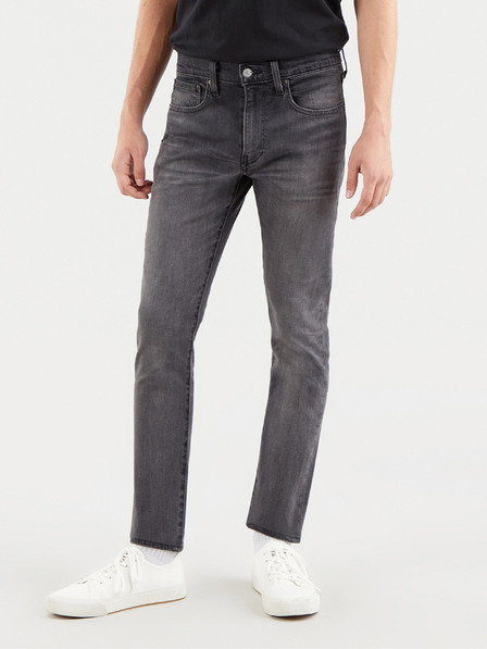 Levi's® Džínsy Levi's® Skinny Taper