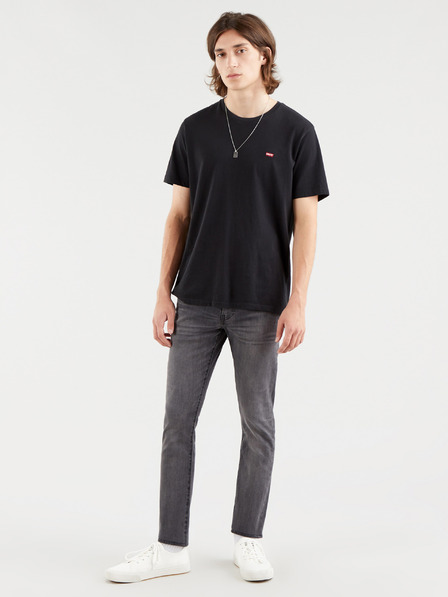 Levi's® Džínsy Levi's® Skinny Taper