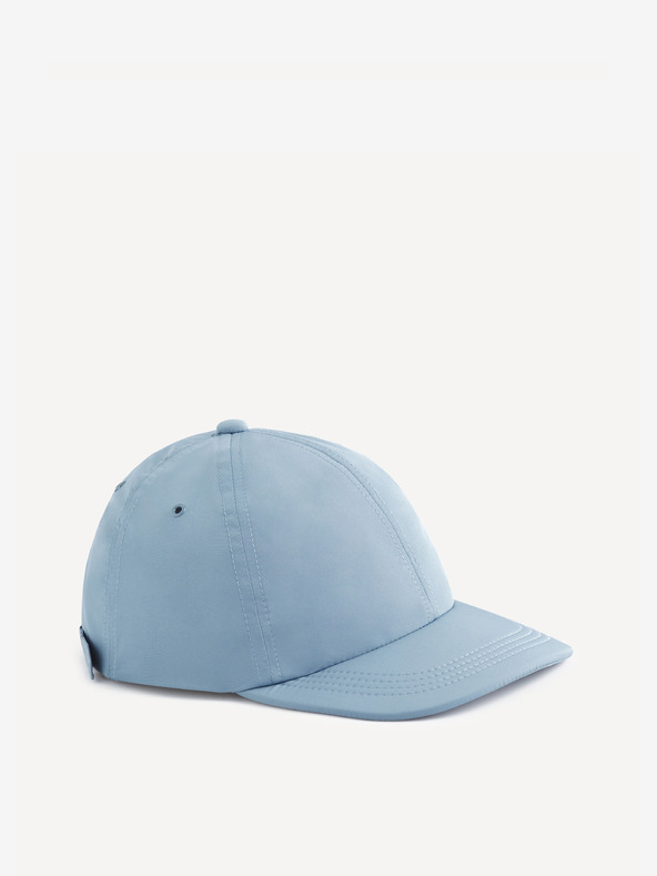 Celio Svetlomodrá čiapka Celio Ticool