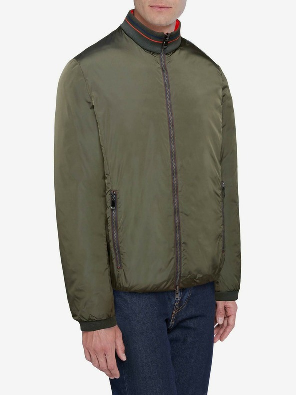 Geox Genova Bunda Geox