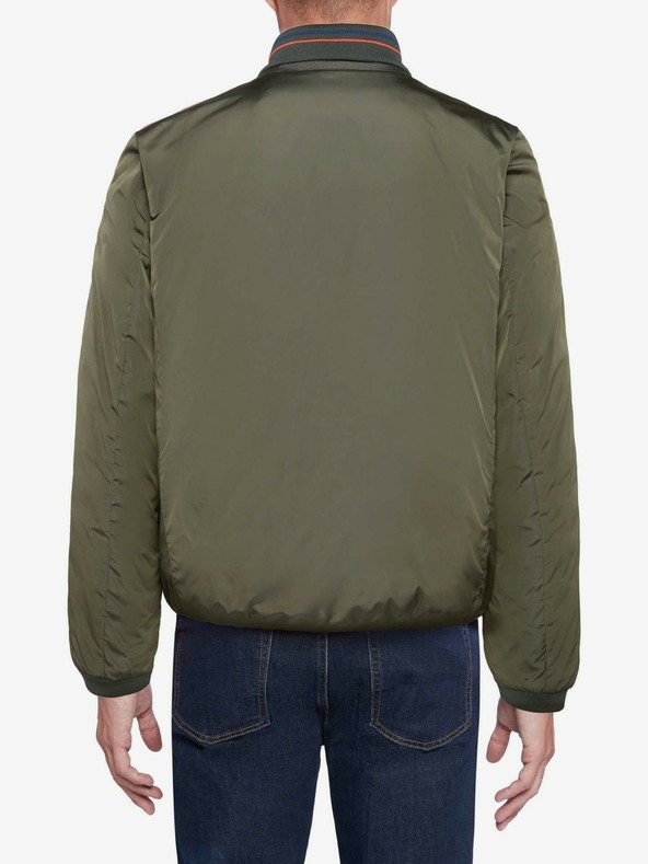 Geox Genova Bunda Geox