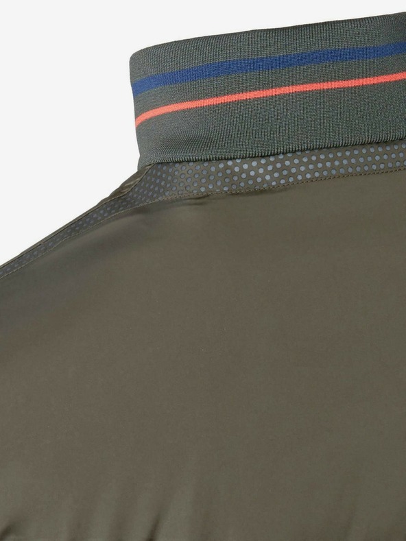 Geox Genova Bunda Geox