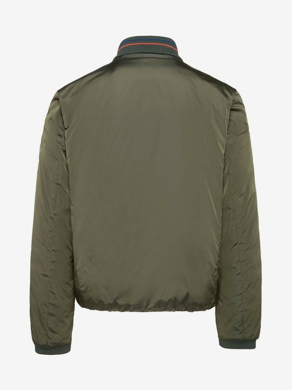 Geox Genova Bunda Geox