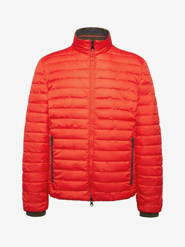 Geox Genova Bunda Geox