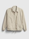GAP Bunda nylon coaches GAP