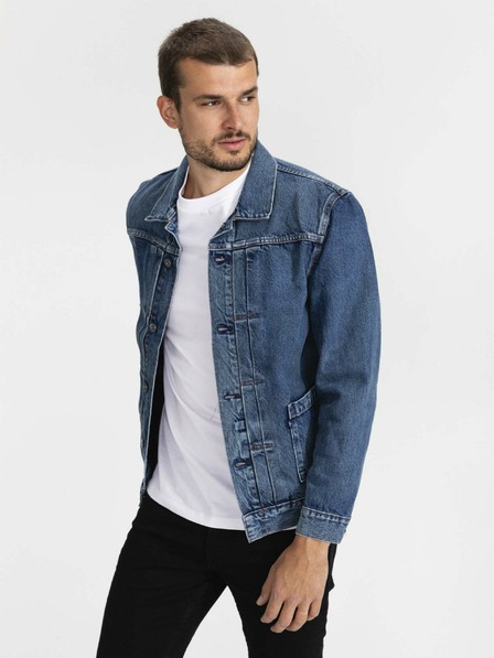 Levi's® Bunda Levi's® Made & Crafted® Type II