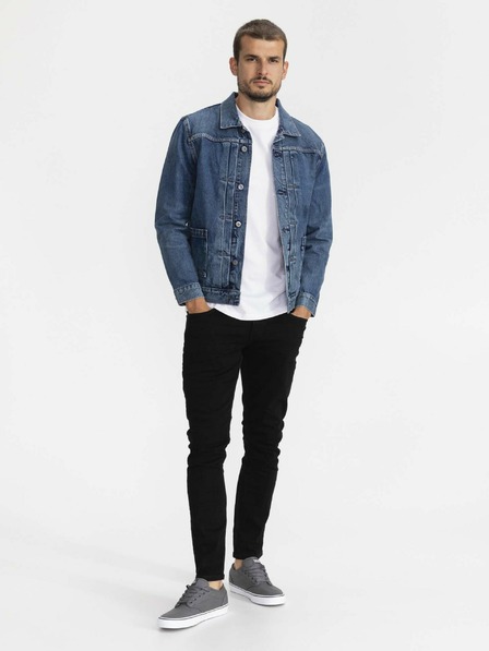 Levi's® Bunda Levi's® Made & Crafted® Type II