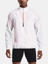 Under Armour Pánska bunda Under Armour Storm Impasse Flow 1/2 Zip