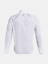 Under Armour Pánska bunda Under Armour Storm Impasse Flow 1/2 Zip