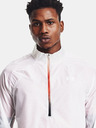 Under Armour Pánska bunda Under Armour Storm Impasse Flow 1/2 Zip
