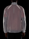 Under Armour Pánska bunda Under Armour Storm Impasse Flow 1/2 Zip