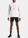 Under Armour Pánska bunda Under Armour Storm Impasse Flow 1/2 Zip