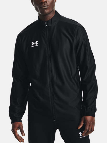 Under Armour Pánska bunda Under Armour Challenger Track Jacket