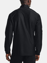 Under Armour Pánska bunda Under Armour Challenger Track Jacket