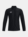 Under Armour Pánska bunda Under Armour Challenger Track Jacket