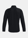 Under Armour Pánska bunda Under Armour Challenger Track Jacket
