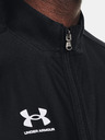 Under Armour Pánska bunda Under Armour Challenger Track Jacket