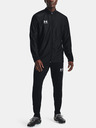Under Armour Pánska bunda Under Armour Challenger Track Jacket