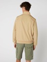 Wrangler Bunda Wrangler