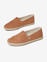 TOMS Espadrilky TOMS