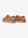 TOMS Espadrilky TOMS